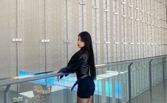 亚洲 都市 校园 古典 另类